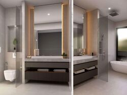 Lorong G Telok Kurau (D15), Semi-Detached #531674291